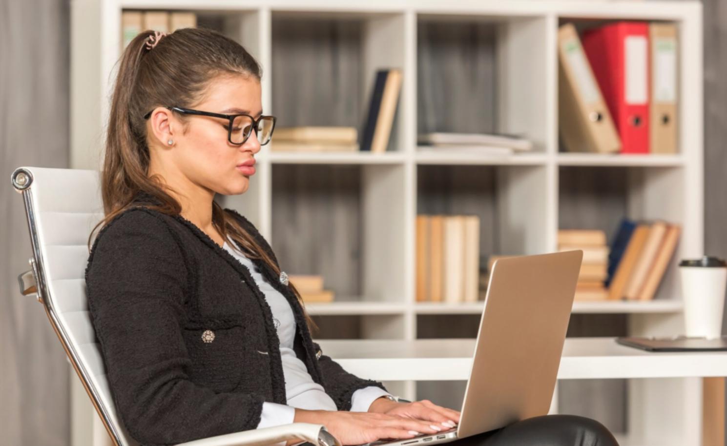 Interaktive Webinar-Session zur digitalen Budgetplanung