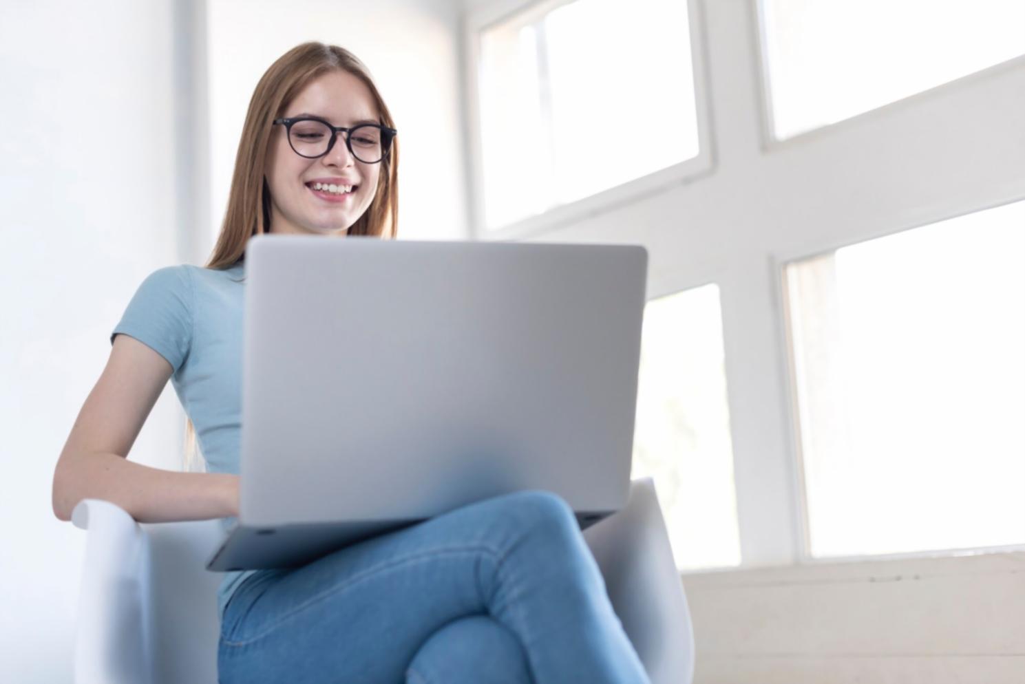 Persönliche Budgetanalyse mit individuellen Anpassungen